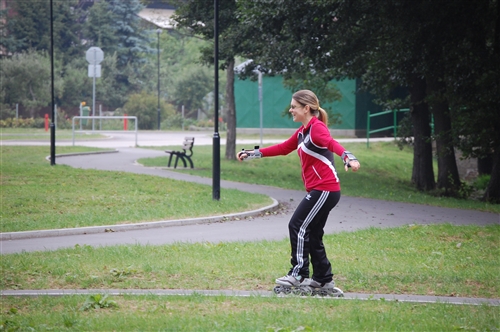 Obrázek v galerii